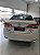 TOYOTA YARIS XS - Imagem 5