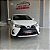 TOYOTA YARIS XS - Imagem 1