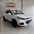 CHEVROLET TRACKER LTZ 1.4 TURBO - Imagem 1