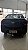 CHEVROLET PRISMA LTZ 1.4 - Imagem 3