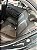 CHEVROLET PRISMA LTZ 1.4 - Imagem 4