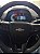 CHEVROLET PRISMA LTZ 1.4 - Imagem 5