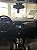 CHEVROLET PRISMA LTZ 1.4 - Imagem 2