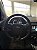 CHEVROLET PRISMA LTZ 1.4 - Imagem 7