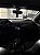 CHEVROLET PRISMA LTZ 1.4 - Imagem 6