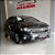 CHEVROLET PRISMA LTZ 1.4 - Imagem 1