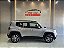 JEEP RENEGADE LONGITUDE T270 1.3 TURBO - Imagem 3