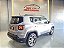 JEEP RENEGADE LONGITUDE T270 1.3 TURBO - Imagem 4
