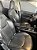 JEEP RENEGADE LONGITUDE T270 1.3 TURBO - Imagem 5