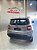 JEEP RENEGADE LONGITUDE T270 1.3 TURBO - Imagem 6