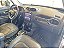 JEEP RENEGADE LONGITUDE T270 1.3 TURBO - Imagem 7