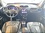 JEEP RENEGADE LONGITUDE T270 1.3 TURBO - Imagem 2
