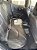 JEEP RENEGADE LONGITUDE T270 1.3 TURBO - Imagem 9