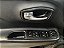 JEEP RENEGADE LONGITUDE T270 1.3 TURBO - Imagem 10