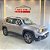 JEEP RENEGADE LONGITUDE T270 1.3 TURBO - Imagem 1
