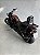 MOTO HARLEY DAVIDSON NIGHT ROD ESPECIAL - Imagem 3