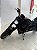 MOTO HARLEY DAVIDSON NIGHT ROD ESPECIAL - Imagem 4