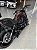 MOTO HARLEY DAVIDSON NIGHT ROD ESPECIAL - Imagem 5