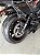 MOTO HARLEY DAVIDSON NIGHT ROD ESPECIAL - Imagem 6