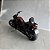 MOTO HARLEY DAVIDSON NIGHT ROD ESPECIAL - Imagem 1