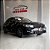 BMW 320i GP SPORT 2.0 TURBO - Imagem 1