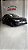 BMW 320i GP SPORT 2.0 TURBO - Imagem 2