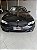 BMW 320i GP SPORT 2.0 TURBO - Imagem 15