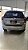 VOLVO XCG60 T6 R-DESIGN 3.0 - Imagem 10