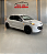 Peugeot 207 XR 1.4 2012 21.900$ - Imagem 1