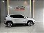 Jeep Compass Longitude Ano 2018 - Imagem 7