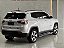 Jeep Compass Longitude Ano 2018 - Imagem 5