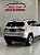 Jeep Compass Longitude Ano 2018 - Imagem 4