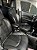 Jeep Compass Longitude Ano 2018 - Imagem 8