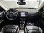 Jeep Compass Longitude Ano 2018 - Imagem 9