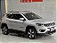 Jeep Compass Longitude Ano 2018 - Imagem 13