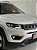 Jeep Compass Longitude Ano 2018 - Imagem 15