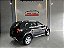 Duster Dynamique 2.0 Ano 2016 - Imagem 3