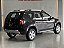 Duster Dynamique 2.0 Ano 2016 - Imagem 4