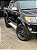 Toyota Hilux - Imagem 2