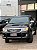Toyota Hilux - Imagem 3