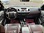 Toyota Hilux - Imagem 6