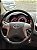 Toyota Hilux - Imagem 7
