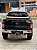 Toyota Hilux - Imagem 8