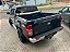Toyota Hilux - Imagem 9