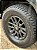 Toyota Hilux - Imagem 10
