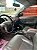 Toyota Hilux - Imagem 5