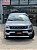 Jeep Compass Longitude Ano 2022 - Imagem 3