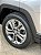 Jeep Compass Longitude Ano 2022 - Imagem 4