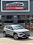 Jeep Compass Longitude Ano 2022 - Imagem 1