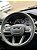 Jeep Compass Longitude Ano 2022 - Imagem 7